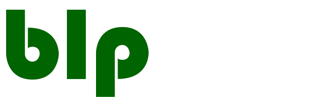 Logo Brungs, Lenzen & Partner GmbH Versicherungsmakler